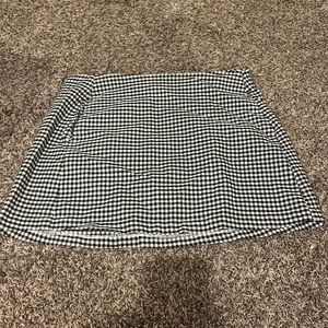 Urban Outfitters Skirt